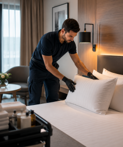 5-Housekeeping-muenster-portrait