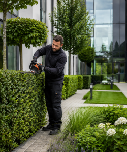 8-Gartenpflege-muenster-portrait